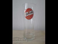 Krolewskie Poland Beer Glass 0.3