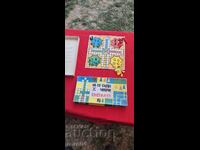 DON'T BE ANGRY, MAN - LADY