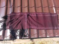 BĂRBAȚI BĂTRÂNI CUREA CHERRY