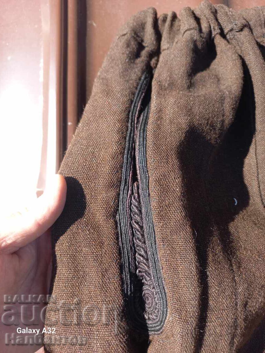 Auction OLD DRESSES WEAR Auction OLD DRESSES WEAR