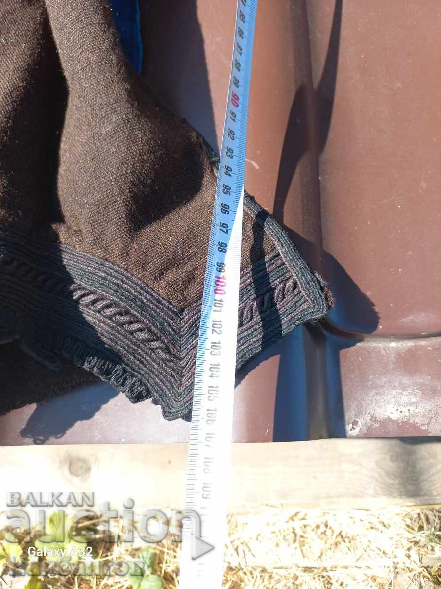 OLD DRESSES WEAR - 5 OLD DRESSES WEAR - 5