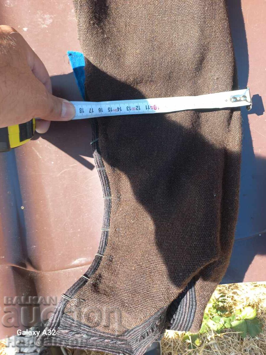 OLD DRESSES WEAR - 6 OLD DRESSES WEAR - 6