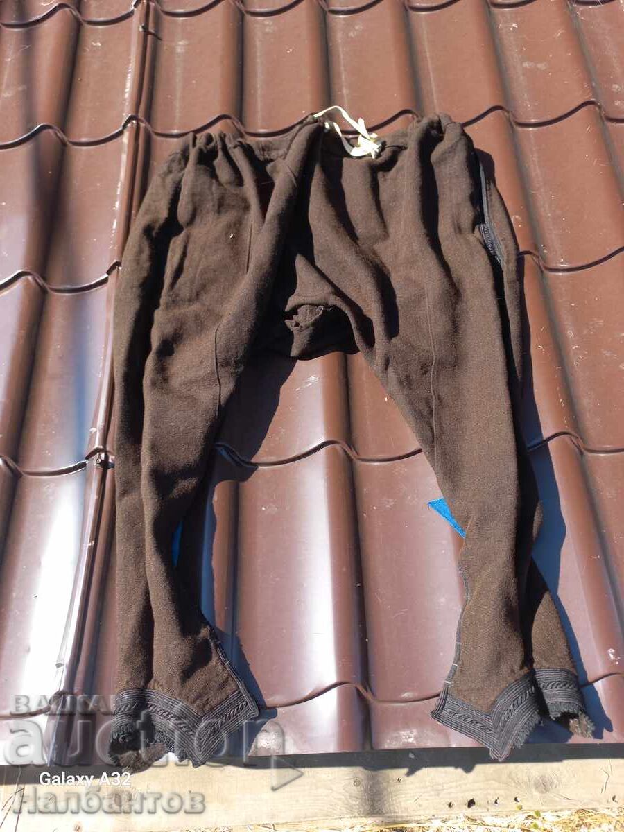 OLD DRESSES WEAR OLD DRESSES WEAR