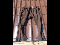 ΦΟΡΕΜΑΤΑ ΠΑΛΙΑ