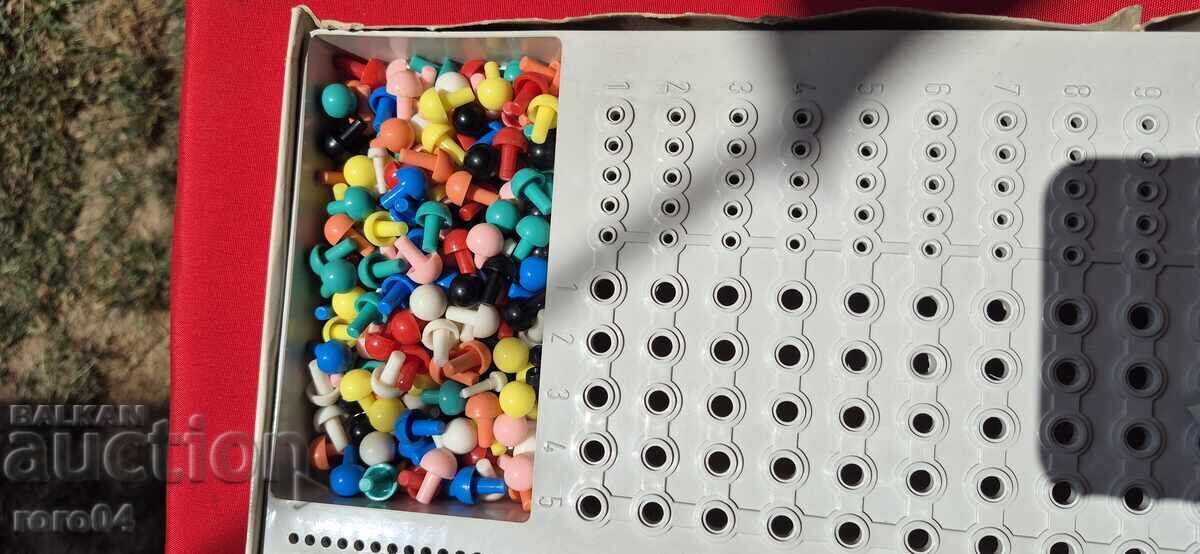 Delivery of OTGATNI - I GUESSED - FUN GAME FOR TEENS AND ADULTS Delivery of OTGATNI - I GUESSED - FUN GAME FOR TEENS AND ADULTS