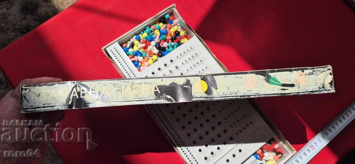 OTGATNI - I GUESSED - FUN GAME FOR TEENS AND ADULTS - 7 OTGATNI - I GUESSED - FUN GAME FOR TEENS AND ADULTS - 7