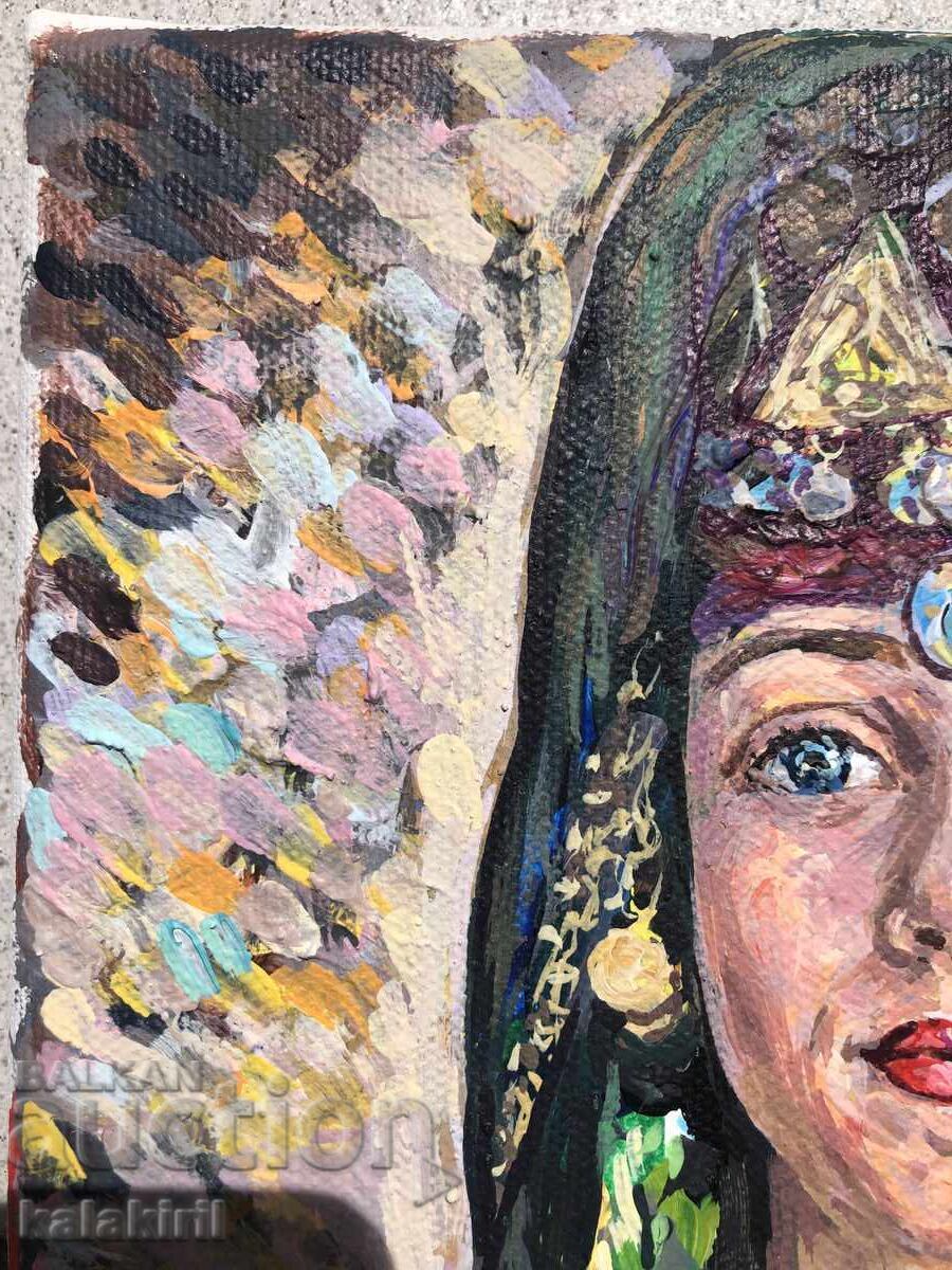 Delivery of "Rodopchanka" Delivery of "Rodopchanka"