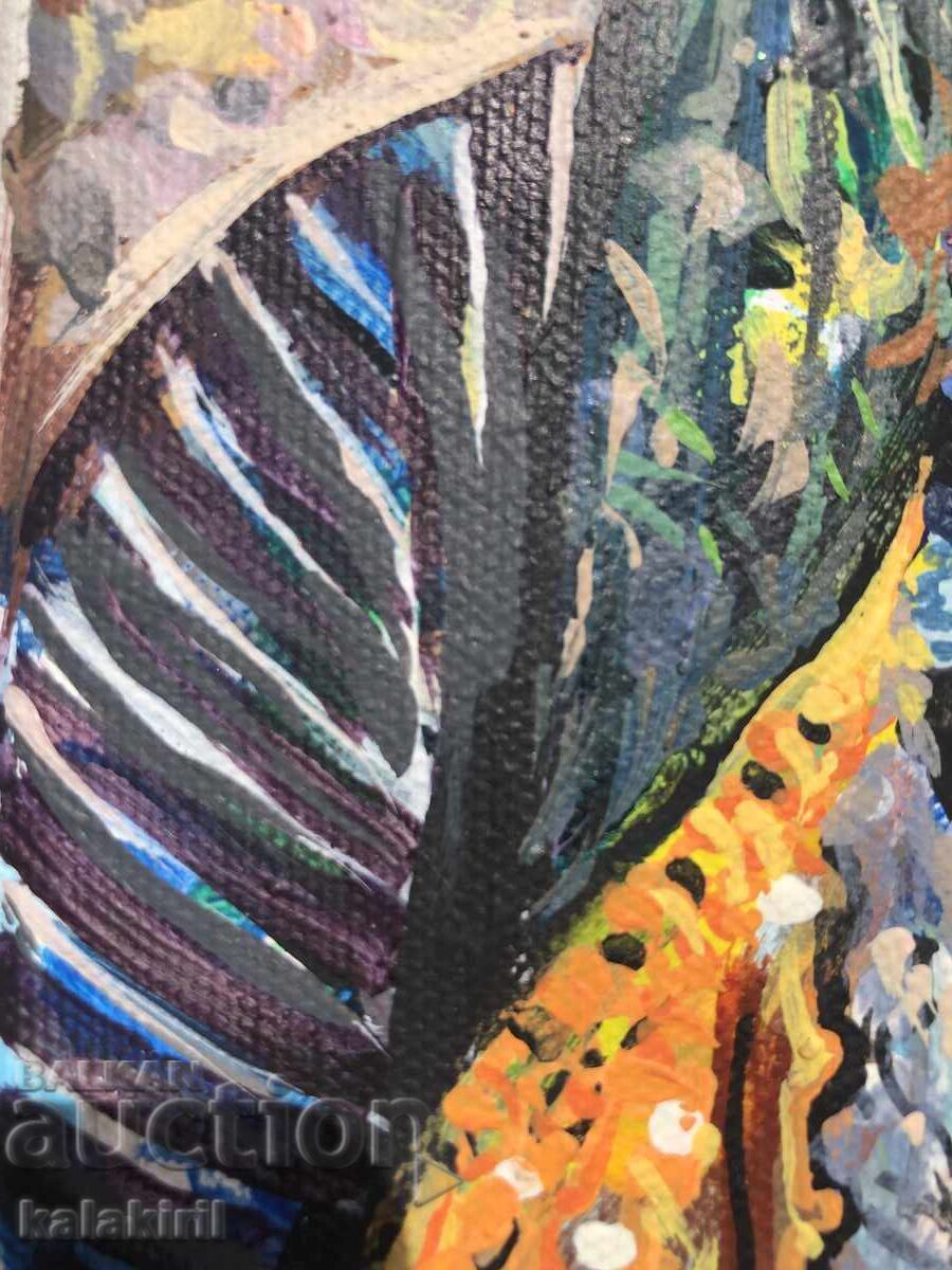 "Rodopchanka" - 6 "Rodopchanka" - 6