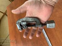 PIPE CUTTER TOOL GERMANY