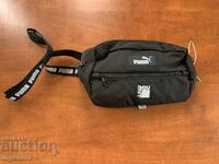 GEANTĂ PUMA NOUĂ PENTRU BRÂU