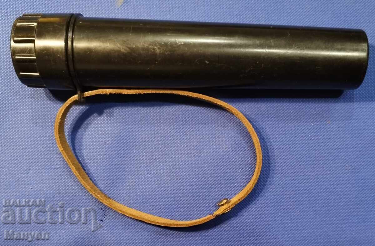 Livrarea Binoclu - Rusia