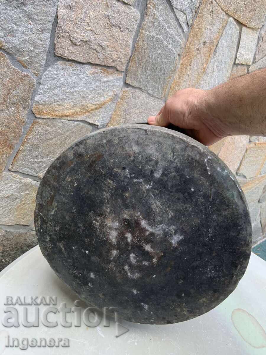 BOILER KOTLE MENCHE COPPER COPPER OLD INSCRIPTIONS - 5 BOILER KOTLE MENCHE COPPER COPPER OLD INSCRIPTIONS - 5