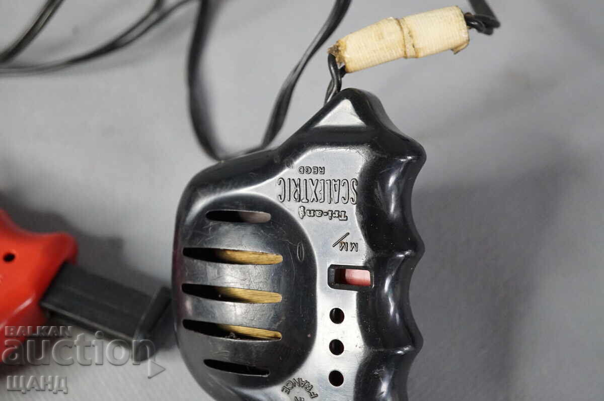 Auction  Scalextric Remote Control Car Parts for Track Toy Car