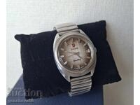 RADO men's automatic watch