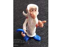 1991 KINDER JUCĂRIE, kinder, FIGURINĂ, figurină