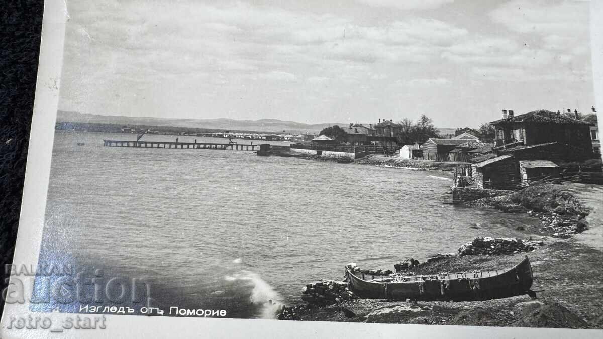 Παλιά καρτ-ποστάλ 4 τεμάχια - 5