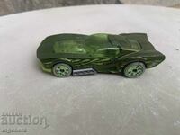 ΚΑΡΟΤΣΙ ΑΥΤΟΚΙΝΗΤΟΥ ΜΕΤΑΛΛΙΚΟ ΓΙΑ ΣΥΛΛΟΓΗ