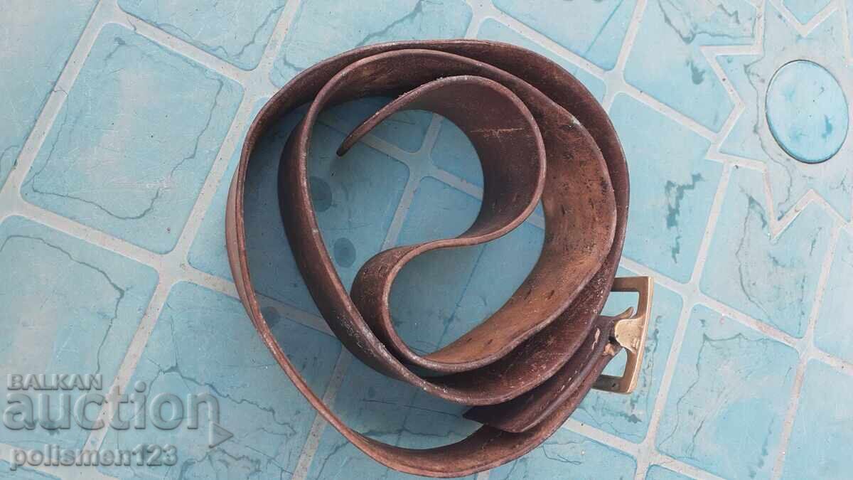 ΖΩΝΗ με τιμή 20.00 BGN | € 10.23