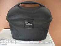 Geantă "Samsonite" pentru echipament foto