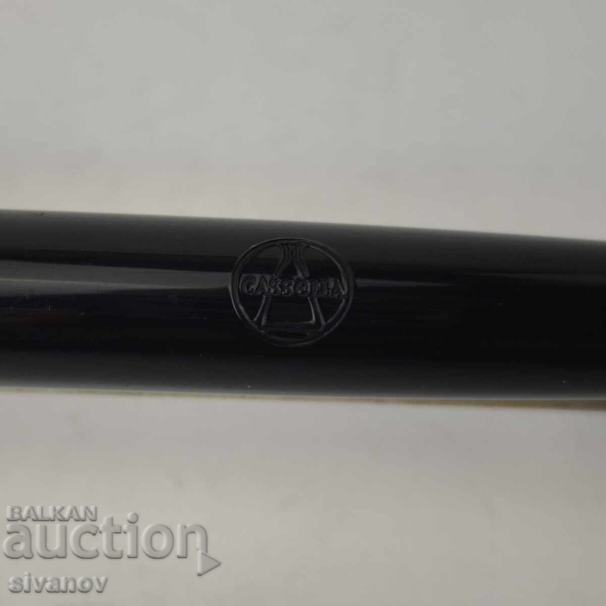 Old Parker Parker 45 England #6100 with price 39.99 BGN | € 20.45