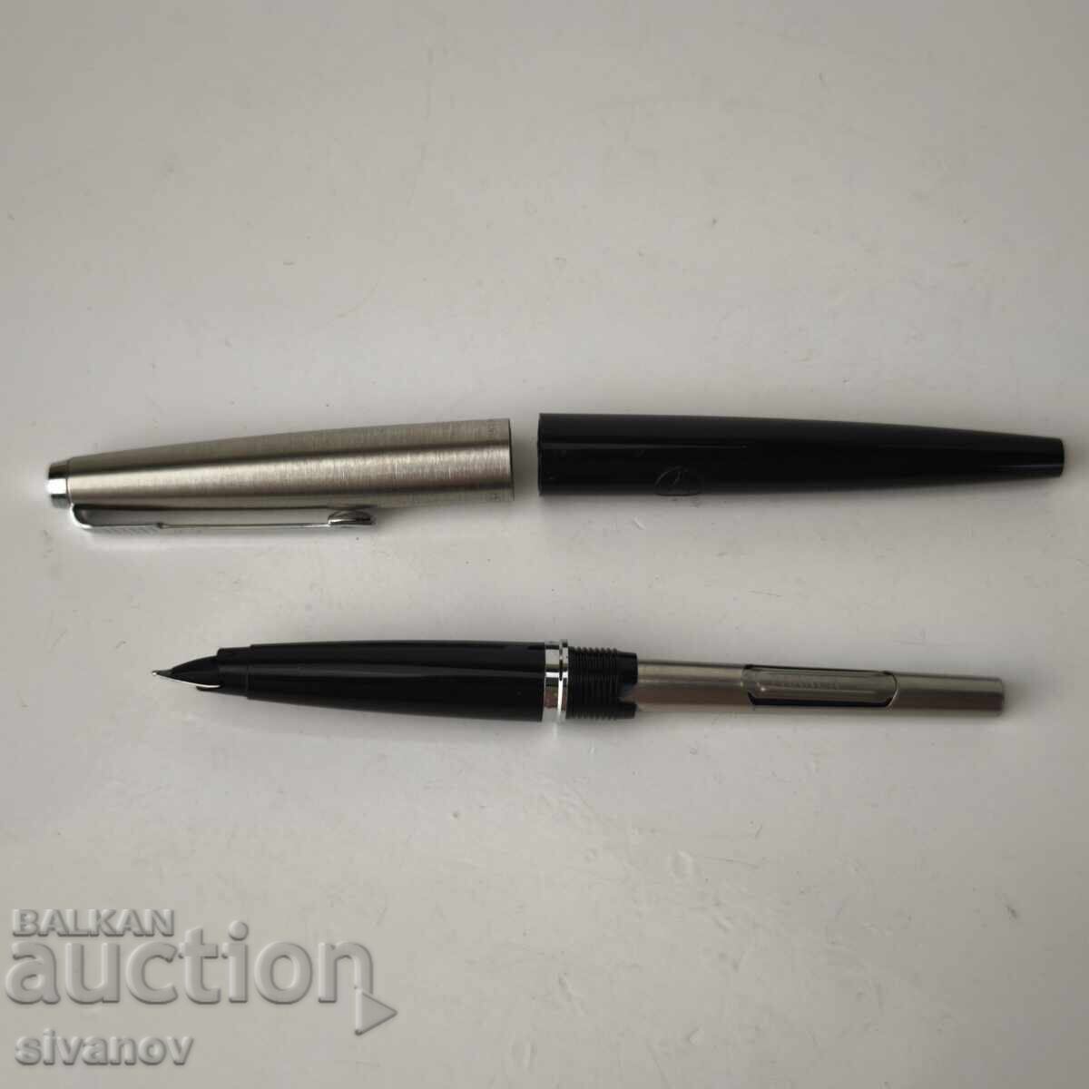 Old Parker Parker 45 England #6100 - 5