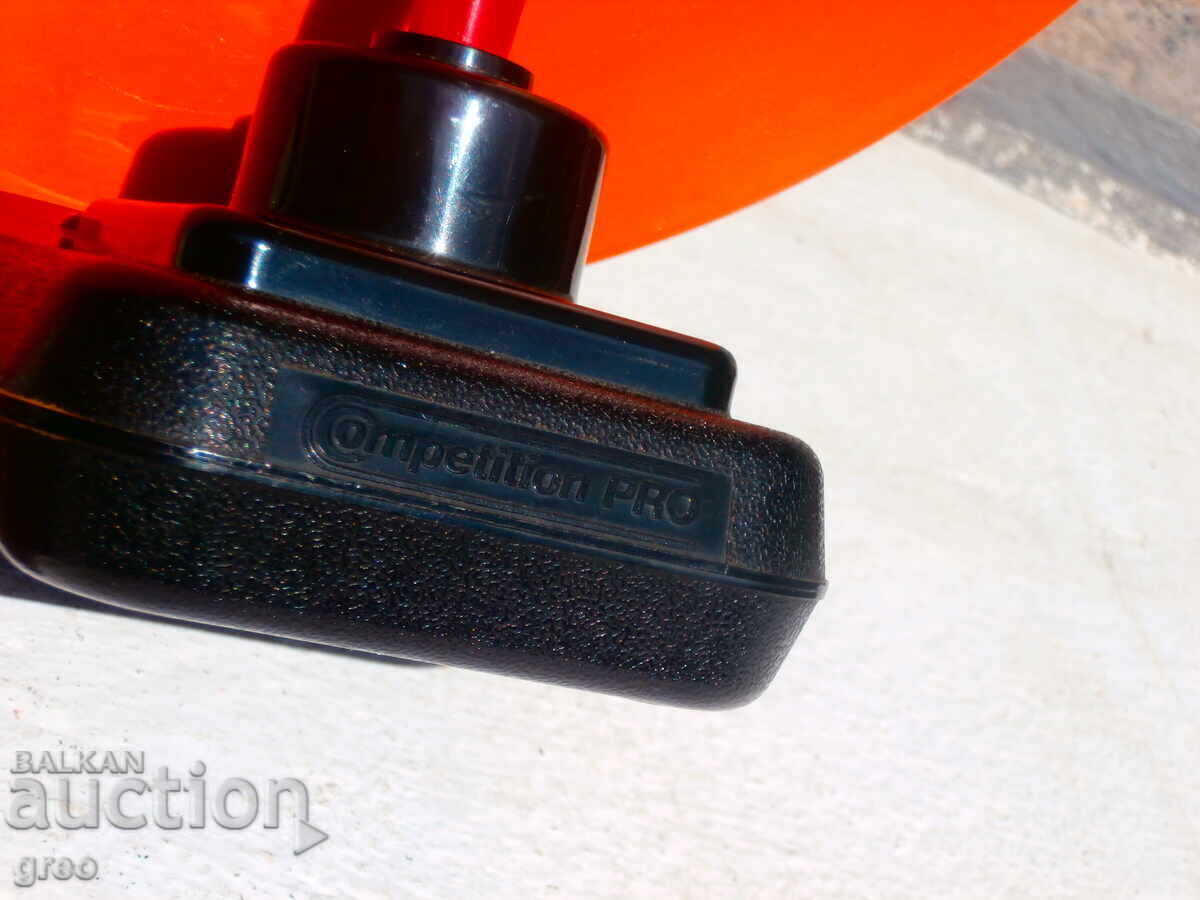 Διαγωνισμός PRO - Vintage Ρετρό Arcade Joystick με τιμή 9.00 BGN | € 4.60