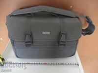 Geantă "ROW1" pentru camere și altele - 1