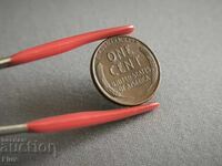 Coin - USA - 1 cent | 1951