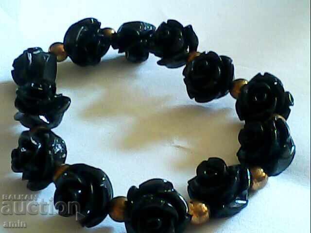 Livrarea Lot 5 bucăți brățări frumoase