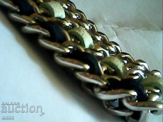 Beautiful necklace for traditional costume - 6