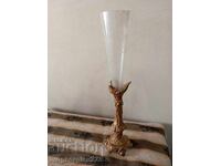 Βάζο Αρτ Ντεκό