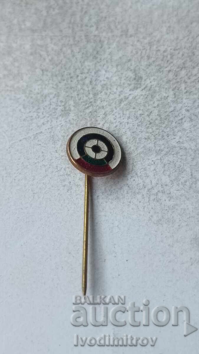 Σήμα Αθλητικής Σκοποβολής