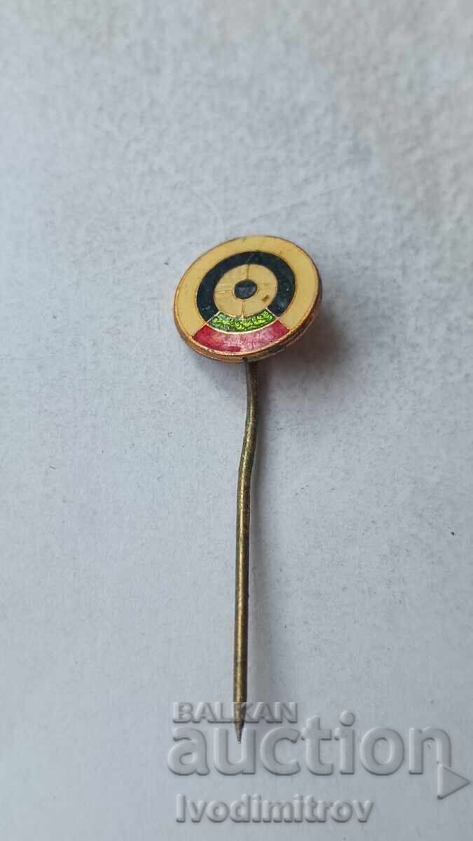 Σήμα Αθλητικής Σκοποβολής