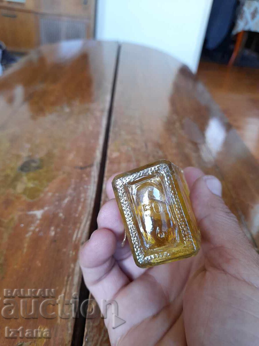 Delivery of Old Rosalia Cologne