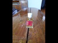 Apă de colonie veche Rozalia