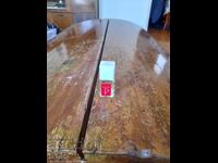 Parfum vechi Rozalia