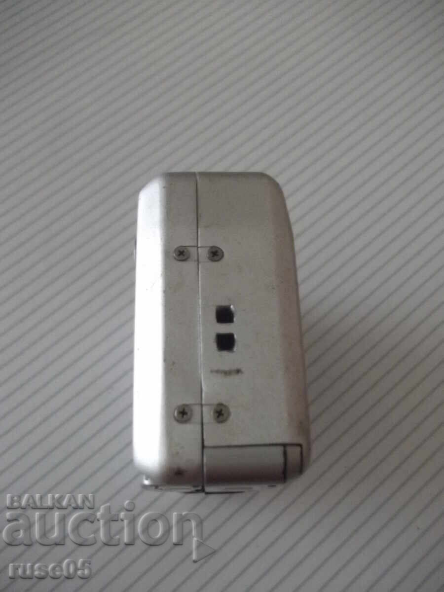 Φωτογραφική μηχανή "Mustek - MDC-4000" σε λειτουργία - 5 Φωτογραφική μηχανή "Mustek - MDC-4000" σε λειτουργία - 5