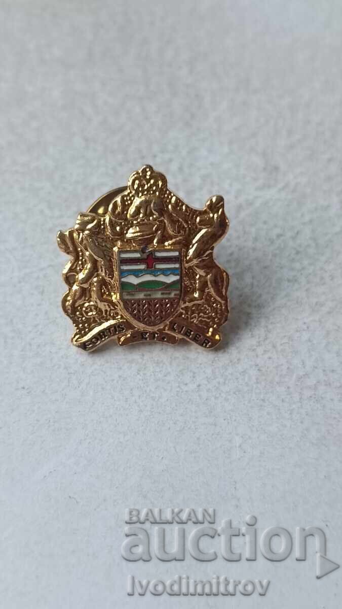 Emblem Fortis ET Liber Emblem Fortis ET Liber