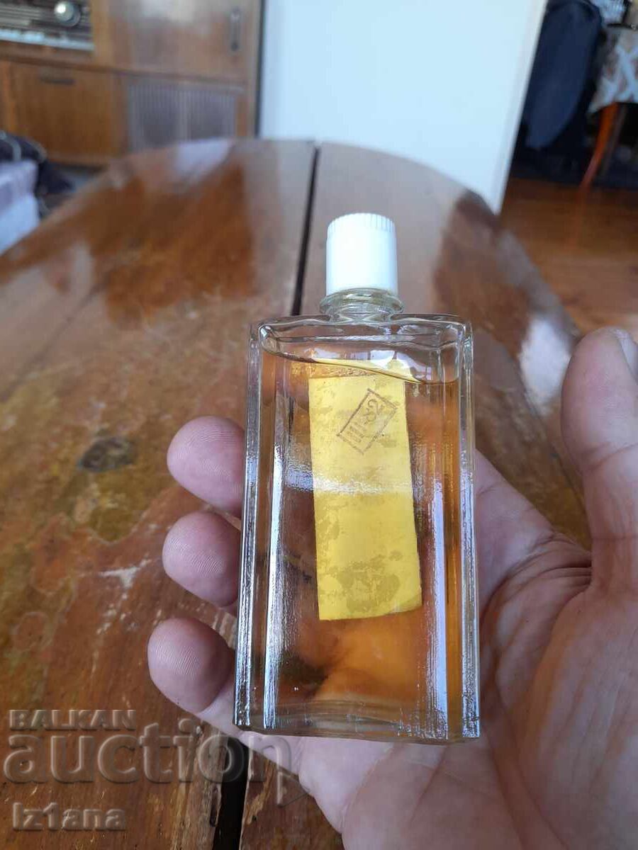 Licitație Apă de colonie veche Krasniĭ Mak Licitație Apă de colonie veche Krasniĭ Mak