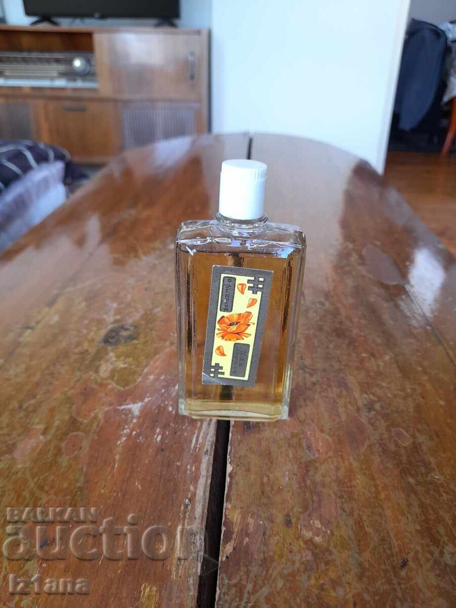 Apă de colonie veche Krasniĭ Mak Apă de colonie veche Krasniĭ Mak