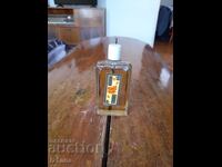 Apă de colonie veche Krasniĭ Mak