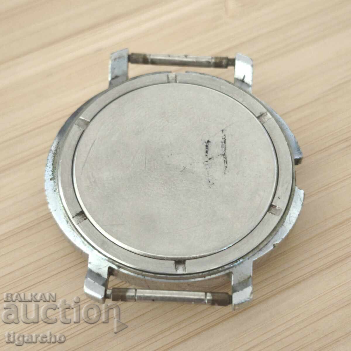 Carcasă pentru ceas rusesc - 5