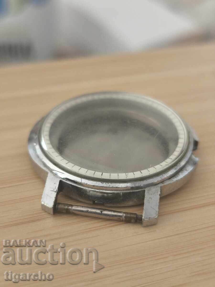 Carcasă pentru ceas rusesc - 6