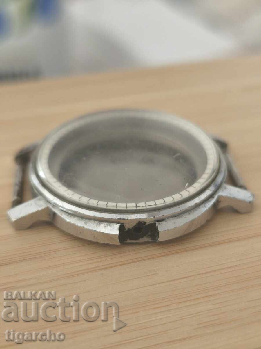 Carcasă pentru ceas rusesc - 7