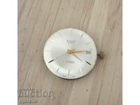 Механизъм за мъжки часовник EMKA