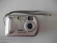 Aparat foto "Kodak - EasyShare-CX6200" funcțional