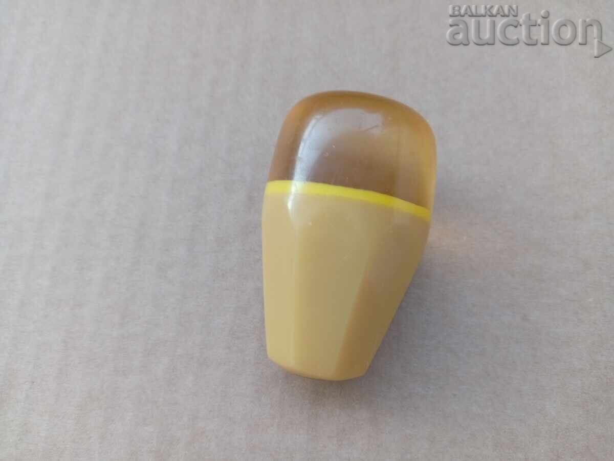 Доставка на Хумор и сатира Габрово топка за скорости ретро автомобил