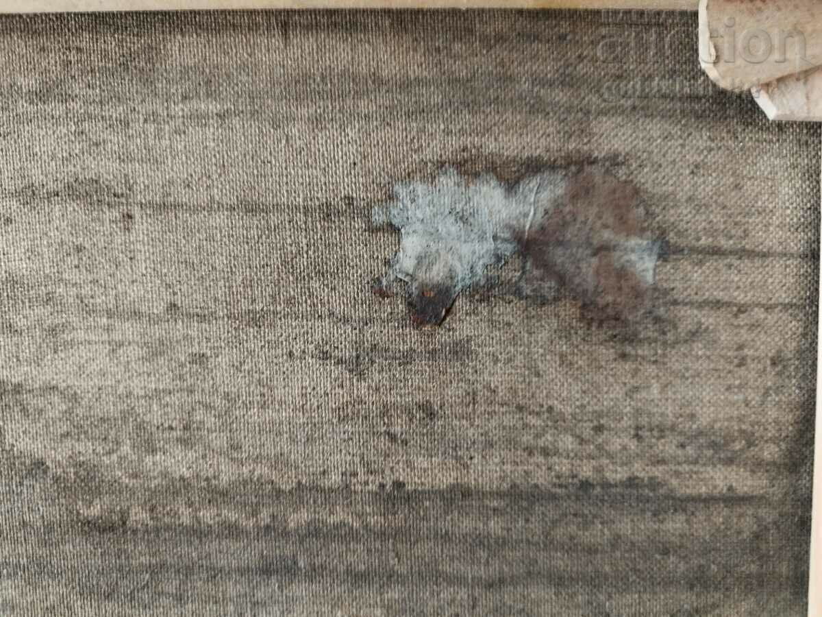 Δημοπρασία Εικόνα, οικογένεια, παππούς, γιαγιά, δεκαετία του 1970. Δημοπρασία Εικόνα, οικογένεια, παππούς, γιαγιά, δεκαετία του 1970.