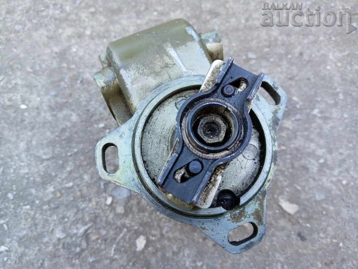 Magnet de aprindere M68B fabricat în URSS - 5