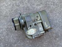 Magnet de aprindere M68B fabricat în URSS